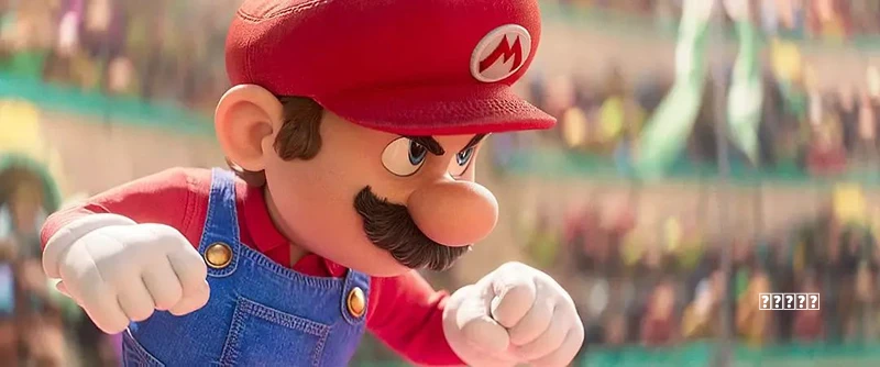 两天做出8万日活的小游戏，钱却被大模型赚走了