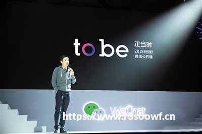 王者荣耀白起解析：S43赛季T0级开团核心