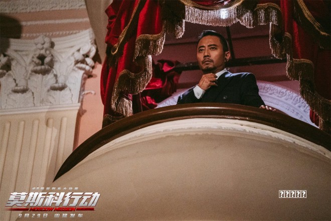 IP太紧张！连小游戏都被改编成电视剧，《遇龙》面临三道难关攻略