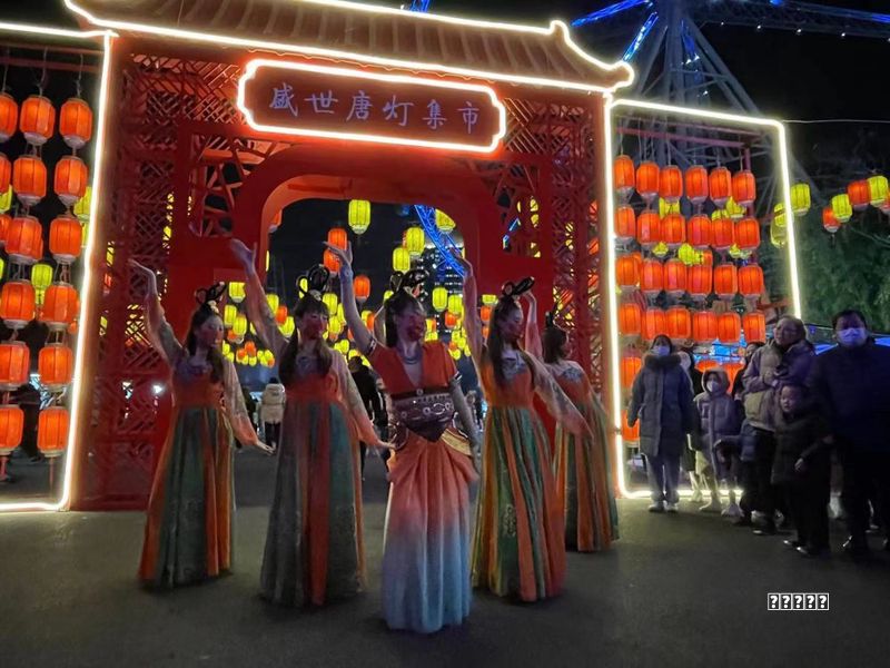 游戏论指南·文化的逻辑｜鲍德里亚与医疗游戏的游戏药方